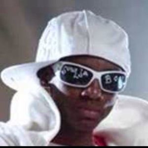 Meet your Posher, Kaden